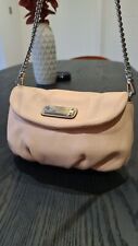 Marc marc jacobs for sale  SOUTH OCKENDON