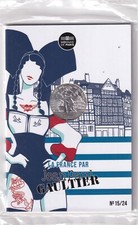 Monnaie paris argent d'occasion  Plouha