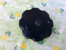Honda 500 tankdeckel gebraucht kaufen  Speyer