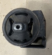 Rear engine mount for sale  LAUNCESTON