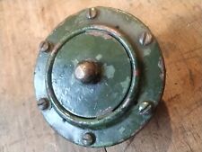 Lucas hf1235 701408 gebraucht kaufen  Sankt Augustin