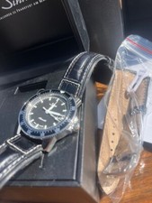 Sinn 104 classic for sale  GUISBOROUGH