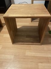 Regal cube gebraucht kaufen Regal cube gebraucht kaufen  Bremen