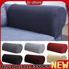 Removable arm chair for sale  GAINSBOROUGH