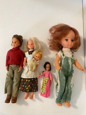 Vintage sunshine family for sale  Princeton