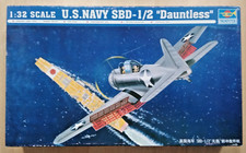 02241 trumpeter scale for sale  Manassas