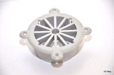 Guide flux grille d'occasion  Chomérac