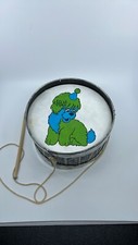 Vintage kids toy for sale  Utica