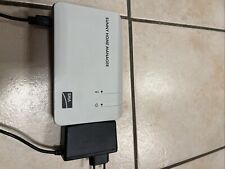 Sma home manager gebraucht kaufen  Prackenbach