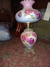 Vintage 1940s cherub for sale  Ridgecrest