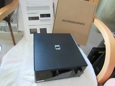 Nad model c700 for sale  Grayslake