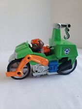 Paw patrol moto for sale  El Dorado