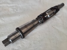 Einer werkstattauflösung hung gebraucht kaufen  Allenbach, Herborn, Sien