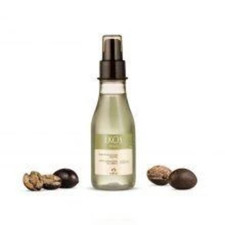 Usado, Natura EKOS Fortalecedor Patauá / Óleo Fortalecedor Patauá - 100ml comprar usado  Brasil 