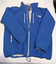 Men north face for sale  Mequon