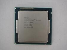 Usado, Processador CPU INTEL CORE I5-4590 SR1QJ 3.70GHz LGA1150 comprar usado  Enviando para Brazil