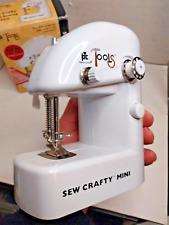 Sew crafty mini for sale  Sherman