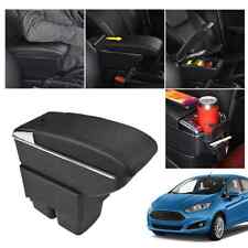 Ford fiesta mk7 for sale  LEICESTER