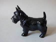 Rare black collectable for sale  STOURBRIDGE