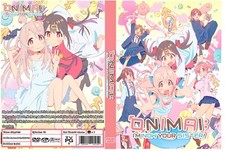 Onimai sister anime for sale  Miami