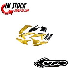 Ufo plastics replacement for sale  Toms River