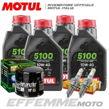 Tagliando cagiva elefant usato Tagliando cagiva elefant usato  Amantea