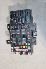 Ford f150 150 for sale  Indianapolis