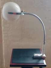 Ancienne lampe bureau d'occasion  La Réole