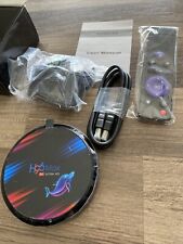H96 max android for sale  Lexington