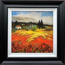 David gainford poppies for sale  HASSOCKS