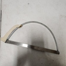 Vintage sandvik 300 for sale  Tecumseh