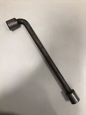 Cle pipe sam d'occasion  Saint-Symphorien-d'Ozon