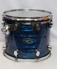 pacific drums for sale  Sacramento