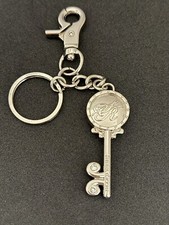 Sienna ricchi rhinestone for sale  Kearny