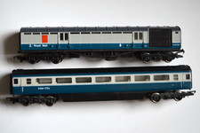 Hornby intercity 2nd for sale  SHREWSBURY