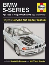 Bmw series cyl for sale  Sparks