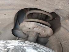 543023386r front right d'occasion  Expédié en Belgium