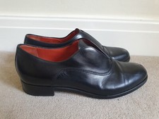Santoni ladies slip for sale  LONDON