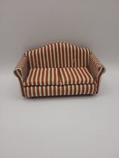 Vintage dollhouse furniture for sale  Colorado City