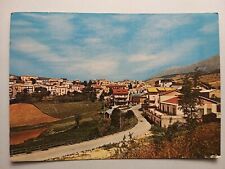 Campo giove veduta. usato  Rubiera