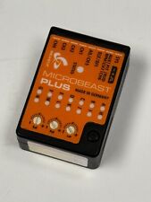 Beastx beast microbeast for sale  Saint Paul