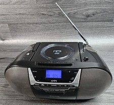 Neostar portable music for sale  SOLIHULL