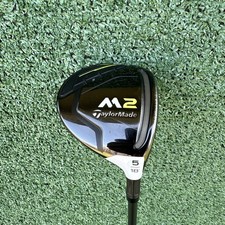 Taylormade 5wood reg for sale  Conroe