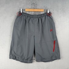 Vintage nike air d'occasion  Expédié en Belgium