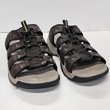 Ozark trail men for sale  Lawrenceville
