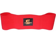 Weight power lifting for sale  Massapequa