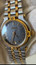 Rare vintage gucci for sale  Gretna