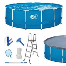 Laguna round deep for sale  USA