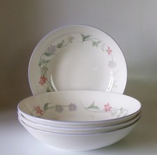 Four royal doulton for sale  WORCESTER