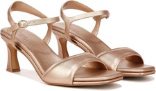 Naturalizer women grace for sale  Stuart